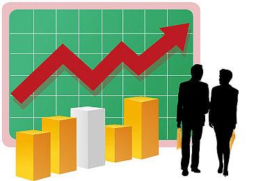 快节奏2D平台射击新作《钢博：黑暗物质》即将发售